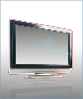 Reparatur Ihres Fernsehers in Berlin, Potsdam & Umland 030 – 375 927 91 oder 030 – 375 927 93